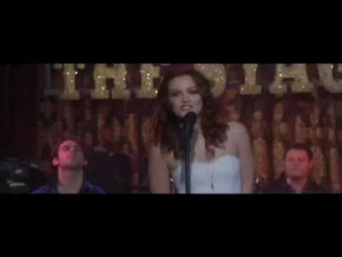 Leighton Meester - Summer Girl [ Country Strong ]