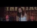 Leighton Meester - Summer Girl [ Country Strong ]