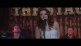 Leighton Meester - Summer Girl [ Country Strong ]