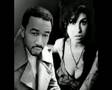 Amy Winehouse Vs. John Legend 