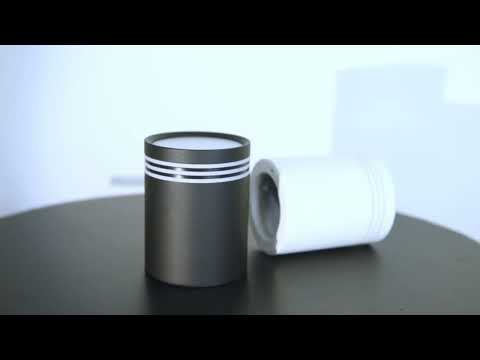 Превью видео