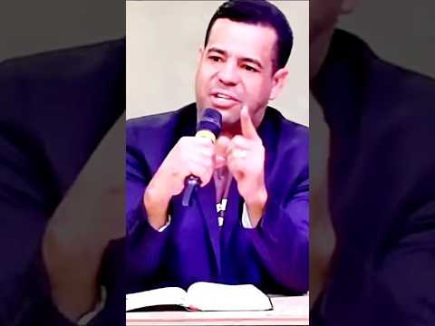 SEJA ALEGRE EM DEUS COM A ALEGRIA DO ESPÍRITO SANTO INDEPENDENTE DO TEU GRAU DE ANGÚSTIA,DE TRISTE..