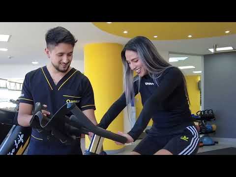 Testimonio de recuperación 3