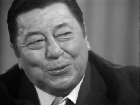 Atahualpa Yupanqui 1