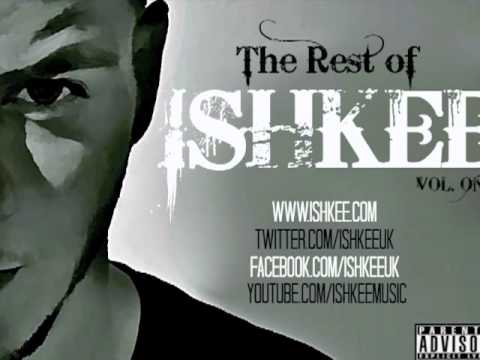 IsHKee - Ups & Downs