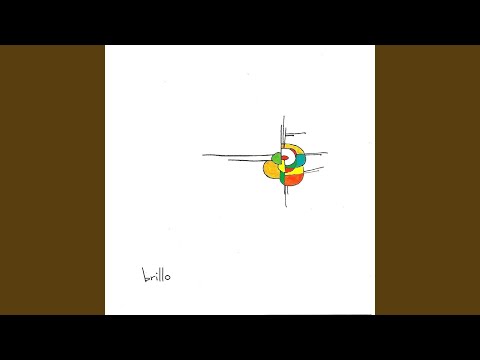 Otro Final - David de Gregorio