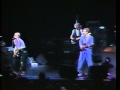 Men At Work Who Can It Be Now Ontario Canada 1982