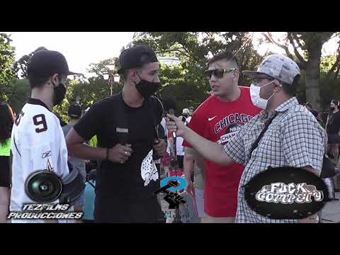 NOTAS A -NERO - HDR -SINAPH-EN FUCKCOMPETY