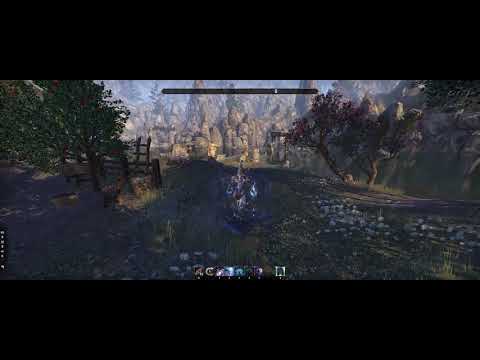 One Second Cast Time Change To Sorc and Light Armour Shields