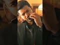 Master - JD Intro | Anirudh | JD Intro (Background Score)