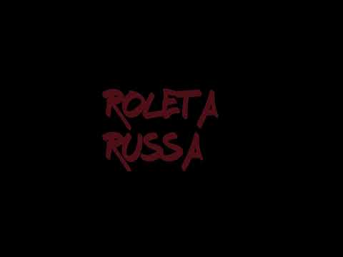 Naughty Ganja - Ontem, Hoje, Amanhã / Roleta Russa