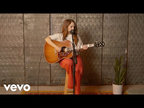 Lose My Accent - Sarah Allison Turner