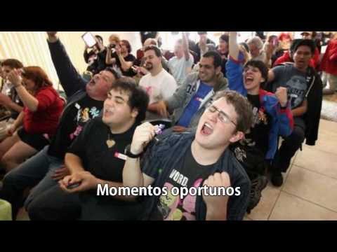 Brony Chronicles (Documental subtitulado)