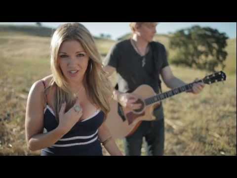 Brokedown Cadillac - Can You Hear Me (Official Video)