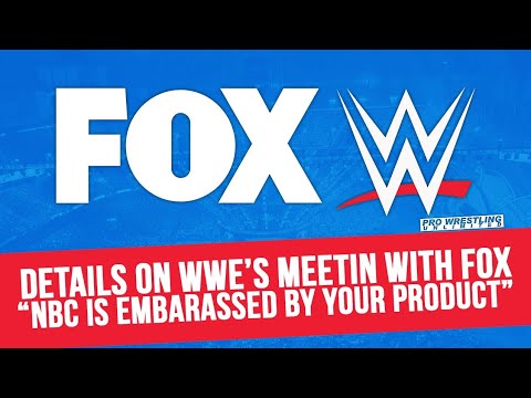 Fight Size Update: WWE UK Tournament Bracket, Bret Hart Get Degree, New John Cena Show