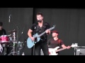 Jeremy Camp - Jesus Saves & This Man 