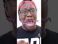 Liltjay Forever