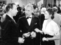 1941 Michael Shayne Private Detective