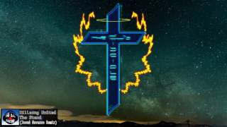 Hillsong United - The Stand (Josué Navarro Remix)