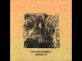 Roy Montgomery- The Soul Quietens