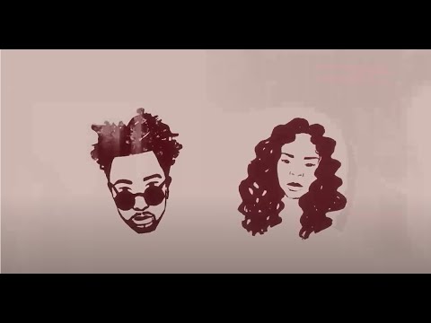 Shermanology - Guitarra (Lyric Video)