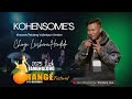 Click Download To Save Kohensome S Chingi Leisha Fest Tamenglong 2025 Mp3 Youtube Com