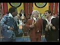 Tito Puente en Caracas - Baila Mi Son.