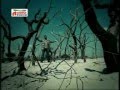 Kaler Kanth Gal Dil Te Lagi Hai