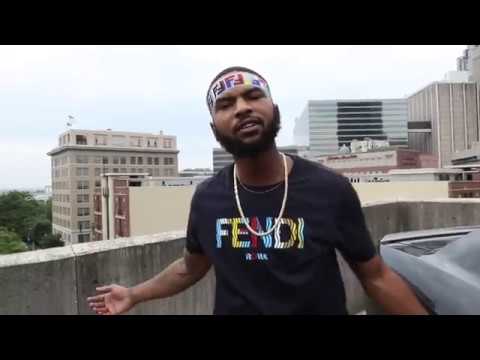 44 Go Loco - Give It And Go