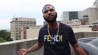 Download lagu 44 Go Loco - Give It And Go mp3