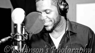 Crown Of Thorns (Freestyle)