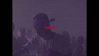 RADVIS - SUGRĮŽK (ft. ALAS)
