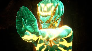 𝐋𝐞𝐨 𝗛𝗶𝗴𝗵𝗹𝗶𝗴𝗵𝘁𝘀 #15 - LET'S GO GAMBLING