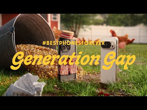 YouTube video thumbnail - 1