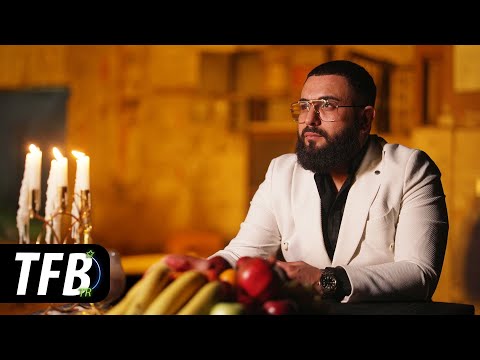 Bedran - Ödettin Bedelini [ Official Video ]