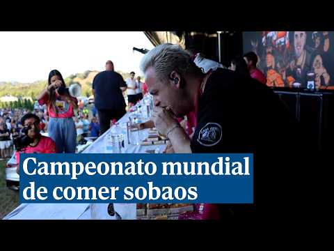 Feria de Santander 2026 - Semifinal Copa Chenel