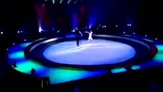 Gökhan Türkmen - YUDUM YUDUM  2012