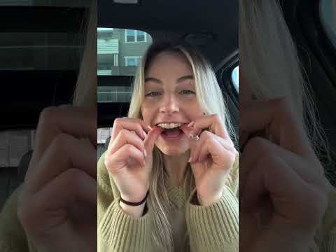 Karlie Samuelson, Basketball
