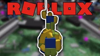 Roblox egg hunt 2019 xmarcelo