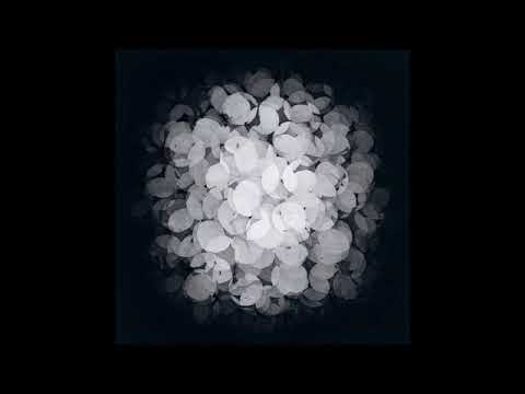 Latmos - Pool Of Intuition [BLD001]