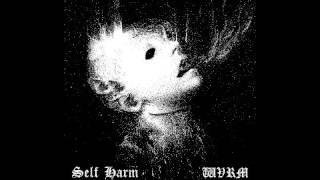 WVRM x Self Harm - Full Split [2016]