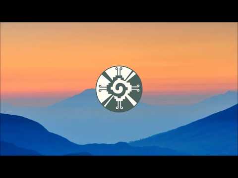 Two Door Cinema Club - Sun