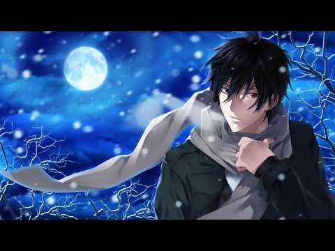 【Nightcore】➞Solo [Omar Montes, Ana Mena, Maffio]