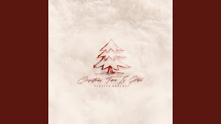 Christmas Time Is Here