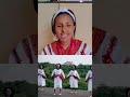 Medhanit Tamirat   Wubitu Gojame   Gojam Music   መድኃኒት ታምራት   ዉብቱ ጎጃሜ   New Ethiopian Musi