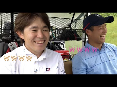 NIGT ¡Fuera de tiro! ! (Ronda de inspección de Hatsuho CC)_Parte 2 (H13-H15)