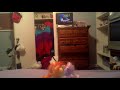 Ponies Watch 10 Years Of Thomas And Friends Part 2