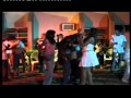 Iyawo Were YORUBA MOVIE Odunlade Adekola Faithia Balogun Part 1
