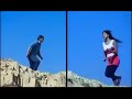 Sirba Hindi