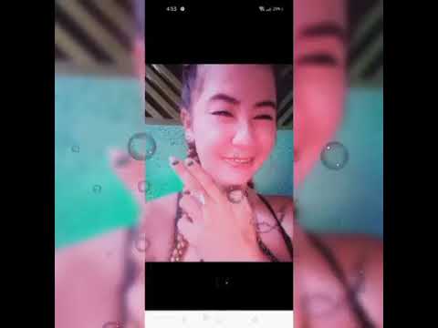 long live magic five